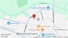 Apartment for rent, Dortmund, Nordrhein-Westfalen, Burgring<span class="blurred street-number" onclick="ProcessAdRequest(17356213)"><span class="hint">See no.</span>[xxxxxx]</span>