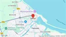 House for rent, Delfzijl, Groningen (region), Kustweg<span class="blurred street-number" onclick="ProcessAdRequest(17356377)"><span class="hint">See no.</span>[xxxxxx]</span>
