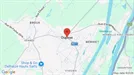 House for rent, Oupeye, Luik (region)