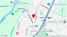 Apartment for rent, Erlangen-Höchstadt, Bayern, Waaggasse<span class="blurred street-number" onclick="ProcessAdRequest(17356439)"><span class="hint">See no.</span>[xxxxxx]</span>