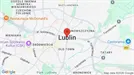 Apartment for rent, Lublin, Lubelskie, Ul. Wieniawska
