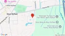 Apartment for rent, West Byfleet - Surrey, Greater London, Broadoaks Park Road<span class="blurred street-number" onclick="ProcessAdRequest(17356525)"><span class="hint">See no.</span>[xxxxxx]</span>