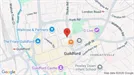 Apartment for rent, Guildford - Surrey, South East, Martyr Road<span class="blurred street-number" onclick="ProcessAdRequest(17356537)"><span class="hint">See no.</span>[xxxxxx]</span>
