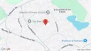 Apartment for rent, Woking - Surrey, South East, Hawkswell Close<span class="blurred street-number" onclick="ProcessAdRequest(17356538)"><span class="hint">See no.</span>[xxxxxx]</span>