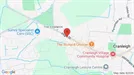 Apartment for rent, Cranleigh - Surrey, South East, High Street<span class="blurred street-number" onclick="ProcessAdRequest(17356539)"><span class="hint">See no.</span>[xxxxxx]</span>