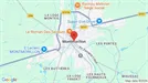 Apartment for rent, Montmorillon, Nouvelle-Aquitaine
