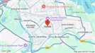 House for rent, Gouda, South Holland, Engelsmanplaat
