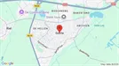House for rent, Goirle, North Brabant, Aagje Dekenpad