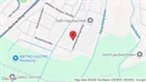 Apartment for rent, Nienburg/Weser, Niedersachsen, Neißestraße<span class="blurred street-number" onclick="ProcessAdRequest(17356889)"><span class="hint">See no.</span>[xxxxxx]</span>
