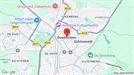 Apartment for rent, Doetinchem, Gelderland, Spinbaan<span class="blurred street-number" onclick="ProcessAdRequest(17357047)"><span class="hint">See no.</span>[xxxxxx]</span>