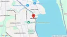 Apartment for rent, Akureyri, Norðurland eystra, NA