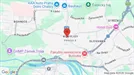 Apartment for rent, Praha 8, Prague, Na Stráži