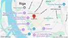 Apartment for rent, Riga Centrs, Riga, Pulkveža Brieža iela