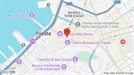 Apartment for rent, Trieste, Friuli-Venezia Giulia, Corso Italia<span class="blurred street-number" onclick="ProcessAdRequest(17357146)"><span class="hint">See no.</span>[xxxxxx]</span>