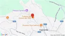 Apartment for rent, Caprarola, Lazio, Piazza Vignola<span class="blurred street-number" onclick="ProcessAdRequest(17357170)"><span class="hint">See no.</span>[xxxxxx]</span>
