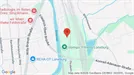 Apartment for rent, Lunenburg, Niedersachsen, Ilmenaugarten<span class="blurred street-number" onclick="ProcessAdRequest(17357454)"><span class="hint">See no.</span>[xxxxxx]</span>