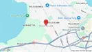 Apartment for rent, Põhja-Tallinn, Tallinn