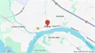 Apartment for rent, Pärnu, Pärnu (region)