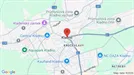 Apartment for rent, Kladno, Středočeský kraj, Kladno - ulice U Hvězdy