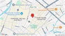 Apartment for rent, Manchester - Lancashire, North West, Joiner Street<span class="blurred street-number" onclick="ProcessAdRequest(17357572)"><span class="hint">See no.</span>[xxxxxx]</span>