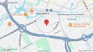 Apartment for rent, Manchester - Lancashire, North West, Owen Street<span class="blurred street-number" onclick="ProcessAdRequest(17357586)"><span class="hint">See no.</span>[xxxxxx]</span>