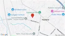 Apartment for rent, Chesterfield - Derbyshire, East Midlands, York Street<span class="blurred street-number" onclick="ProcessAdRequest(17357591)"><span class="hint">See no.</span>[xxxxxx]</span>