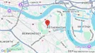 Apartment for rent, London SE16, Greater London