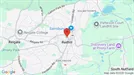 Apartment for rent, Redhill - Surrey, South East