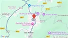 Apartment for rent, Seia, Guarda (Distrito), Seia