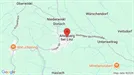 Apartment for rent, Altenberg bei Linz, Oberösterreich