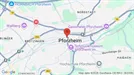 Apartment for rent, Pforzheim, Baden-Württemberg
