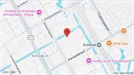Apartment for rent, Amsterdam Amsterdam-Zuidoost, Amsterdam, Hiraistraat<span class="blurred street-number" onclick="ProcessAdRequest(17357960)"><span class="hint">See no.</span>[xxxxxx]</span>