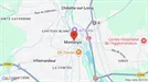 Apartment for rent, Montargis, Centre-Val de Loire