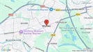 House for rent, Wijchen, Gelderland, Homberg<span class="blurred street-number" onclick="ProcessAdRequest(17358038)"><span class="hint">See no.</span>[xxxxxx]</span>