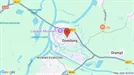 House for rent, Doesburg, Gelderland, De Pol<span class="blurred street-number" onclick="ProcessAdRequest(17358041)"><span class="hint">See no.</span>[xxxxxx]</span>