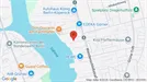 Apartment for rent, Berlin Treptow-Köpenick, Berlin, Wendenschloßstraße<span class="blurred street-number" onclick="ProcessAdRequest(17358104)"><span class="hint">See no.</span>[xxxxxx]</span>