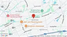 Apartment for rent, Hamburg Wandsbek, Hamburg, Olewischtwiet