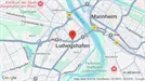 Apartment for rent, Ludwigshafen am Rhein, Rheinland-Pfalz