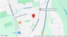 Apartment for rent, Mecklenburgische Seenplatte, Mecklenburg-Vorpommern, Georg-Schumann-Straße<span class="blurred street-number" onclick="ProcessAdRequest(17358249)"><span class="hint">See no.</span>[xxxxxx]</span>