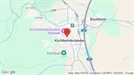 Apartment for rent, Donnersbergkreis, Rheinland-Pfalz