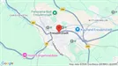 Apartment for rent, Freudenstadt, Baden-Württemberg