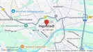 Apartment for rent, Ingolstadt, Bayern
