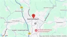 Apartment for rent, Oberbergischer District, Nordrhein-Westfalen