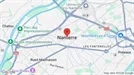 Apartment for rent, Nanterre, Île-de-France