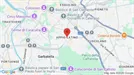 Room for rent, Roma Municipio VII – Appio-Latino/Tuscolano/Cinecittà, Rome