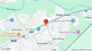 Apartment for rent, Acilia-Castel Fusano-Ostia Antica, Lazio