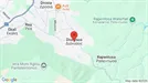 Apartment for rent, Dionysos, Attica, Κιαμου Γεωργιου<span class="blurred street-number" onclick="ProcessAdRequest(17358688)"><span class="hint">See no.</span>[xxxxxx]</span>