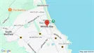 House for rent, Whitley Bay - Tyne and Wear, North East, Rowlington Way<span class="blurred street-number" onclick="ProcessAdRequest(17358705)"><span class="hint">See no.</span>[xxxxxx]</span>