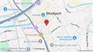 Apartment for rent, Stockport - Cheshire, North West, Saint Petersgate<span class="blurred street-number" onclick="ProcessAdRequest(17358707)"><span class="hint">See no.</span>[xxxxxx]</span>