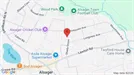 Apartment for rent, Stoke-on-Trent - Staffordshire, West Midlands, Shady Grove<span class="blurred street-number" onclick="ProcessAdRequest(17358728)"><span class="hint">See no.</span>[xxxxxx]</span>